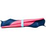 NABAIJI - EU 32-33 Trainfins Long Swim Fins - Fluo Coral Pink NABAIJI - EU 32-33 Trainfins Long Swim Fins - Fluo Coral Pink