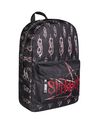 ROCKSAX - Slipknot Wait & Bleed Classic Backpack ROCKSAX - Slipknot Wait & Bleed Classic Backpack