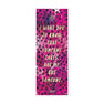 PORTICO DESIGN LTD - Portico Designs Paper Ninja Slim Calendar PORTICO DESIGN LTD - Portico Designs Paper Ninja Slim Calendar