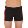 NABAIJI - 14-15 Years BOY'S YOKE SWIM SHORTS, Black NABAIJI - 14-15 Years BOY'S YOKE SWIM SHORTS, Black