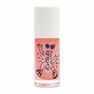 NAILMATIC - Nailmatic Kids Body Rollette Body Gel Strawberry NAILMATIC - Nailmatic Kids Body Rollette Body Gel Strawberry
