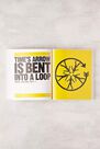 Urban Outfitters - Assorted The Psychology Book: Big Ideas Simply Explained By DK Publishing Urban Outfitters - Assorted The Psychology Book: Big Ideas Simply Explained By DK Publishing