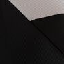 KIPSTA - Small F500 Adult Football Shirt, Bright Indigo KIPSTA - Small F500 Adult Football Shirt, Bright Indigo