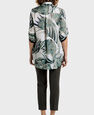 Punt Roma - Tropical shirt Punt Roma - Tropical shirt
