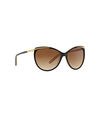 RALPH - Black Cat Eye RA5150 RALPH - Black Cat Eye RA5150