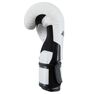 OUTSHOCK - 300 beginner adult training boxing gloves - white, 10 Oz OUTSHOCK - 300 beginner adult training boxing gloves - white, 10 Oz