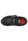 PAW PATROL - Black Sneakers, Kids Boy PAW PATROL - Black Sneakers, Kids Boy