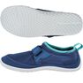 SUBEA - EU 36-37 500 shoes, Deep Navy Blue SUBEA - EU 36-37 500 shoes, Deep Navy Blue
