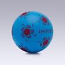 IMVISO - 1 Futsal Mini Foam Ball, Default IMVISO - 1 Futsal Mini Foam Ball, Default