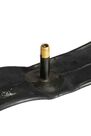 BTWIN - 26" Inner Tube Twin-Pack, Unique Size BTWIN - 26" Inner Tube Twin-Pack, Unique Size