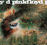 PINK FLOYD RECORDS - A Saucerful of Secrets Digipak | Pink Floyd PINK FLOYD RECORDS - A Saucerful of Secrets Digipak | Pink Floyd
