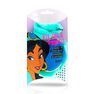 MAD BEAUTY - Mad Beauty Disney Princess Jasmine Headband MAD BEAUTY - Mad Beauty Disney Princess Jasmine Headband
