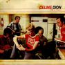 COLUMBIA/TRISTAR - 1 Fille & 4 Types | Celine Dion COLUMBIA/TRISTAR - 1 Fille & 4 Types | Celine Dion
