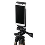 HAMA - Hama Tripod for Smartphone/Tablet HAMA - Hama Tripod for Smartphone/Tablet
