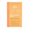 PATCHOLOGY - Patchology Breakout Box PATCHOLOGY - Patchology Breakout Box