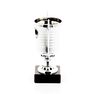 BIEMANS - 15 Cm C122 Cup - Silver BIEMANS - 15 Cm C122 Cup - Silver