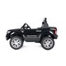 XIAMEN - Xiamen 2015 Ford Ranger Black XIAMEN - Xiamen 2015 Ford Ranger Black