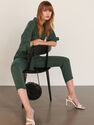 Reserved - LADIES` JUM PSUIT Reserved - LADIES` JUM PSUIT