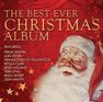 UNION SQUARE MUSIC - Best Ever Christmas Album | Various Artists UNION SQUARE MUSIC - Best Ever Christmas Album | Various Artists