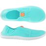 SUBEA - EU 38-39 Adult shoes SNK 120, Dark Petrol Blue SUBEA - EU 38-39 Adult shoes SNK 120, Dark Petrol Blue