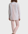 Punt Roma - Striped Shirt Punt Roma - Striped Shirt