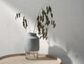 Menu - Willmann Vase Menu - Willmann Vase