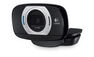 LOGITECH - Logitech C615 HD Webcam 1080P LOGITECH - Logitech C615 HD Webcam 1080P