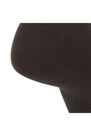 ARTENGO - Rs 500 low sports socks tri-pack - black, EU 39-42 ARTENGO - Rs 500 low sports socks tri-pack - black, EU 39-42