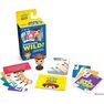 FUNKO TOYS - Funko Signature Games Something Wild Disney Toy Story Card Game FUNKO TOYS - Funko Signature Games Something Wild Disney Toy Story Card Game