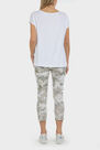 Punt Roma - Cotton trousers Punt Roma - Cotton trousers