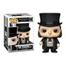 FUNKO TOYS - Funko Pop Heroes Batman Returns The Penguin Vinyl Figure FUNKO TOYS - Funko Pop Heroes Batman Returns The Penguin Vinyl Figure