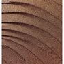 CRAYOLA - Crayola Beauty Face Crayon - Copper Metallic CRAYOLA - Crayola Beauty Face Crayon - Copper Metallic
