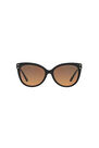Michael Kors - مايكل كورس جان mk2045 Michael Kors - مايكل كورس جان mk2045