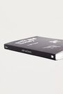 Urban Outfitters - Assorted Milk And Honey By Rupi Kaur Urban Outfitters - Assorted Milk And Honey By Rupi Kaur