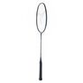 PERFLY - Unique Size BADMINTON ADULT RACKET BR 930 C, Default PERFLY - Unique Size BADMINTON ADULT RACKET BR 930 C, Default