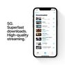 APPLE - iPhone 12 Mini 5G 128GB Black APPLE - iPhone 12 Mini 5G 128GB Black