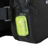 RIVERSIDE - 2L 520 Double Bike Frame Bag - Fluo Lime Yellow RIVERSIDE - 2L 520 Double Bike Frame Bag - Fluo Lime Yellow