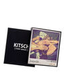 KITSCH - Kitsch Inspirable Gold Necklace KITSCH - Kitsch Inspirable Gold Necklace