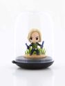 COMICAVE STUDIOS - Podz Avengers Infinity War Black Widow Figure COMICAVE STUDIOS - Podz Avengers Infinity War Black Widow Figure