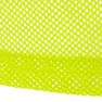 KIPSTA - Kids' Team Sports Bib - Caribbean Blue KIPSTA - Kids' Team Sports Bib - Caribbean Blue