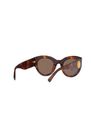 VERSACE - فيرزاتشي ve4353 VERSACE - فيرزاتشي ve4353