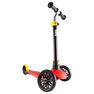 OXELO - B1 Kids Scooter Frame, Unique Size OXELO - B1 Kids Scooter Frame, Unique Size