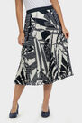 Punt Roma - Pleated skirt Punt Roma - Pleated skirt