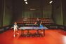 PONGORI - Set Of 2 Ttr 100 3* All-Round Table Tennis Bats And 3 Ttb 100* 40+ Balls Orange - Black PONGORI - Set Of 2 Ttr 100 3* All-Round Table Tennis Bats And 3 Ttb 100* 40+ Balls Orange - Black