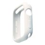 UNIQ - Uniq Lino Case White for Apple Watch 40mm UNIQ - Uniq Lino Case White for Apple Watch 40mm