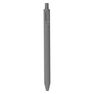KACO - Kaco Alpha Pens 4 KACO - Kaco Alpha Pens 4