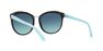 TIFFANY - تيفاني آند كو تيفاني 1837 tf4146 TIFFANY - تيفاني آند كو تيفاني 1837 tf4146