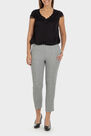 Punt Roma - Lace top Punt Roma - Lace top