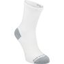 ARTENGO - EU 35-38 Kids' High Tennis Socks Tri-Pack RS 160 Navy, Navy Blue ARTENGO - EU 35-38 Kids' High Tennis Socks Tri-Pack RS 160 Navy, Navy Blue