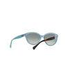 RALPH - Blue Cat Eye RA5168 RALPH - Blue Cat Eye RA5168